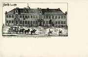 AK Gasthof Brandenburgisches Haus ca 1900 anno 1703.jpg
