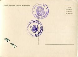 AK Kirchweih 1952 Stempel.jpg
