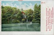 AK Stadtpark Restaurant Kaisers Mehl ca 1900.jpg