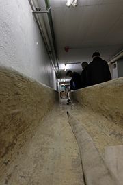 Alte Feuerwache 2019 57.jpg