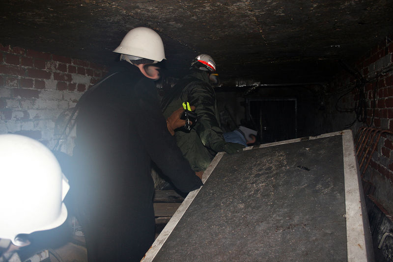 Datei:Bergbräu Keller 7.jpg