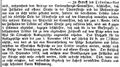 Beschluss zur Neuorganisation des Trödelmarktes, Füprther Tagblatt 17.10.1873.jpg