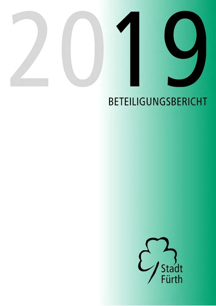Datei:Beteiligungsbericht 2019.pdf