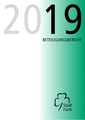Beteiligungsbericht der Stadt Fürth, 2019