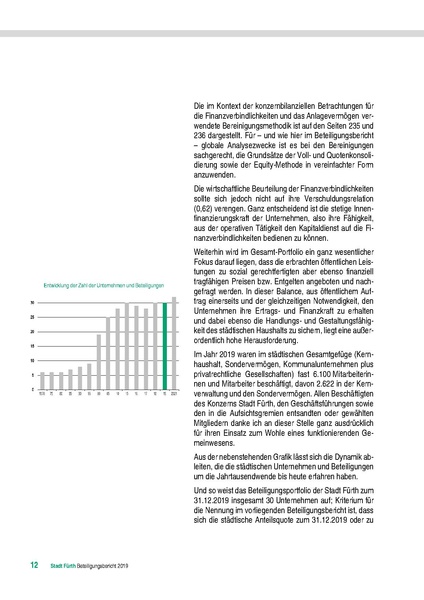 Datei:Beteiligungsbericht 2019.pdf