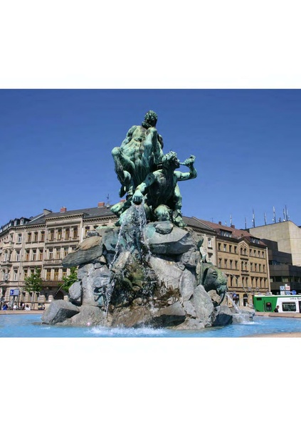 Datei:Beteiligungsbericht 2019.pdf