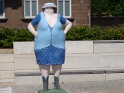 Billinganlage Brunnen 5.JPG