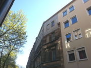 Engelhardtstraße 2 Kriegsschaden.jpg