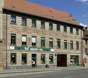 Fürth Königstraße 107 001.JPG