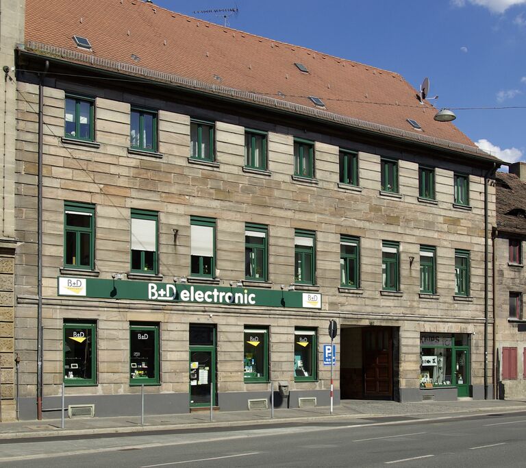 Fürth Königstraße 107 001.JPG