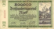 Fürther Notgeld (4).jpg