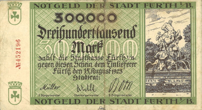 Datei:Fürther Notgeld (4).jpg