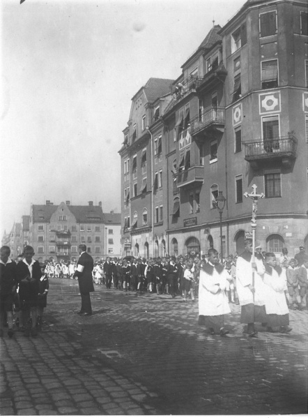 Datei:Flößaustraße 89.jpg