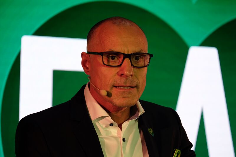 Datei:Flair Eröffnung 2021 32.jpg