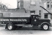 Foerstermühle LKW.jpg
