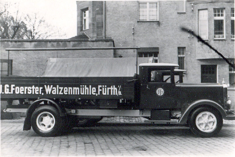 Datei:Foerstermühle LKW.jpg