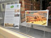 Fundstück des Monats 2021-04.jpg