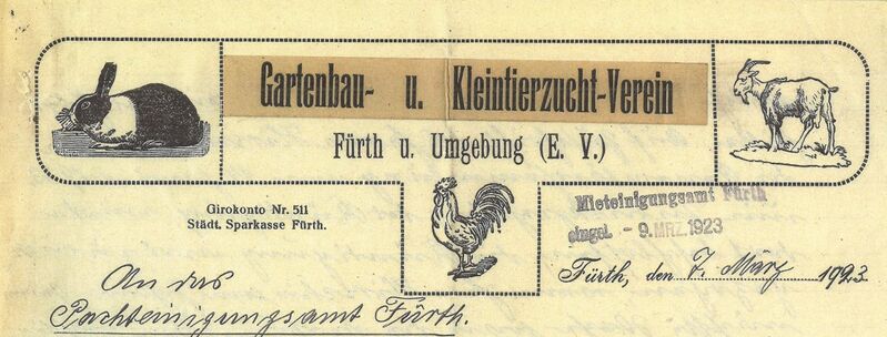 Datei:GBV-Briefkopf 1923.jpg