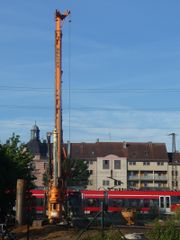 Gebhardtstr-28 2.jpg