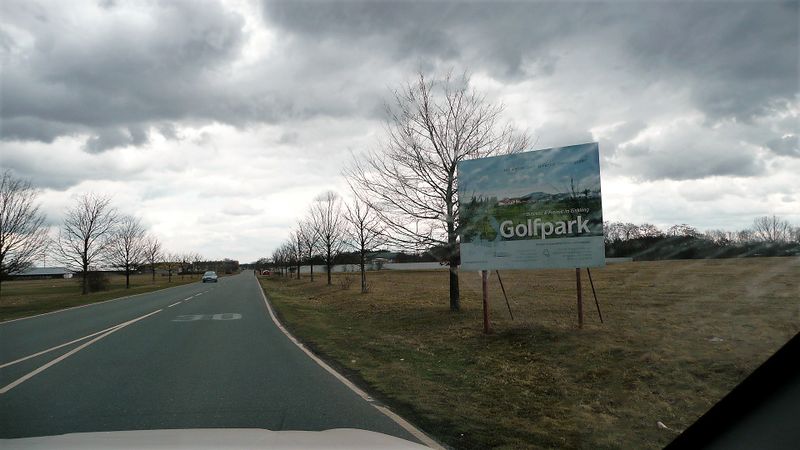 Datei:Golfpark 2010.3.jpg