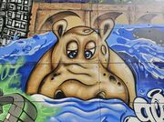 Graffiti Feuerwache Ausschnitt Elsbeth.jpg