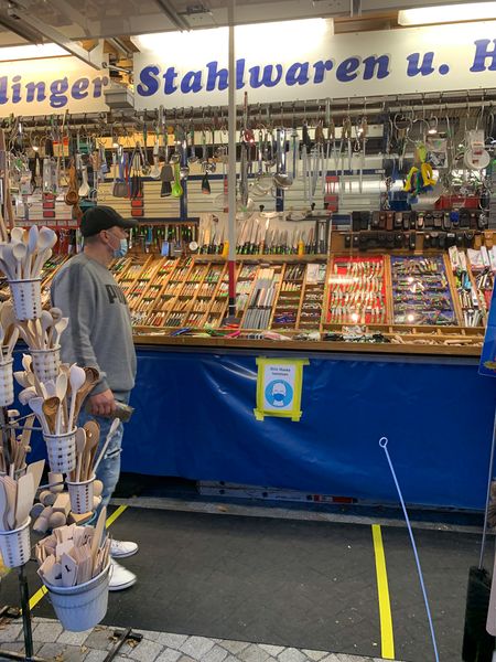 Datei:Herbstvergnügen Okt 2020 11.jpg