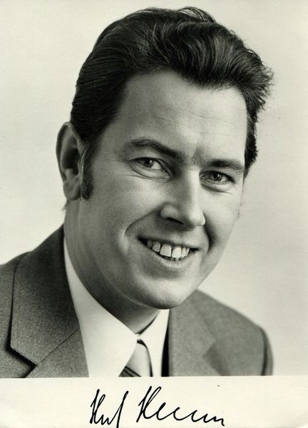 Datei:Horst Haase 1970 2.jpg