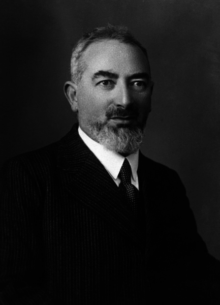 Datei:Jakob Farntrog.png