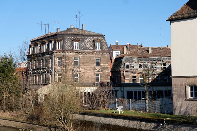 Datei:Königstraße 5 Feb 2021.jpg