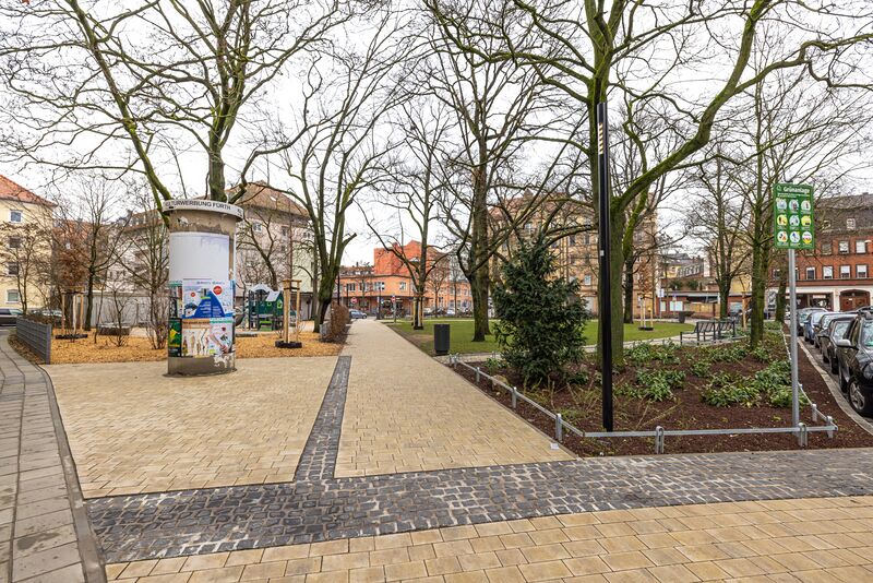 Datei:Kaiserplatz 2024 005.jpg