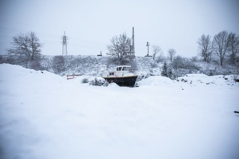 Datei:Kulturgewh Boot d.jpg