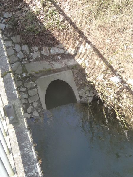 Datei:MW-Entlastungskanal-Dambach2.jpg