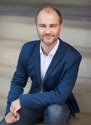 Matthias Dornhuber SPD.jpg