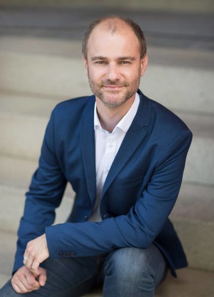 Datei:Matthias Dornhuber SPD.jpg