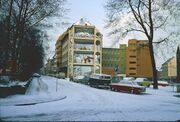 Moststraße 33 Januar 1979(1).JPG