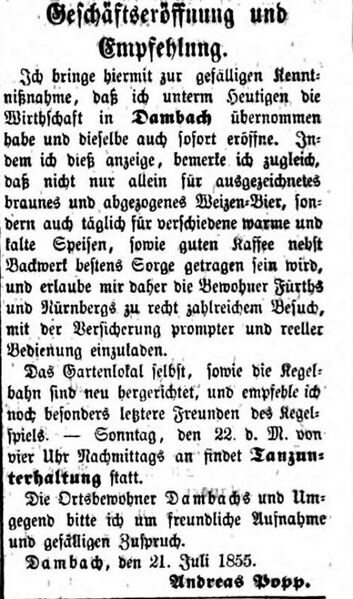 Datei:Popp (Dambach) 1855.jpg