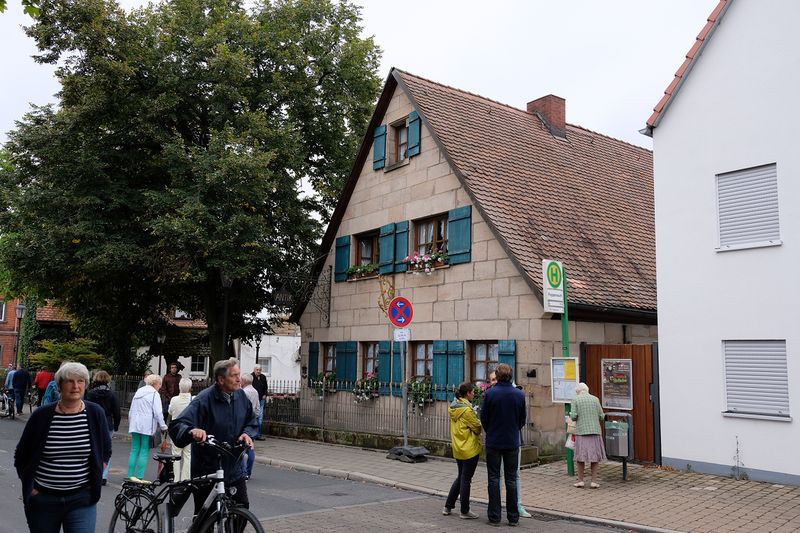 Datei:Poppenreuther Straße 154 2.jpg