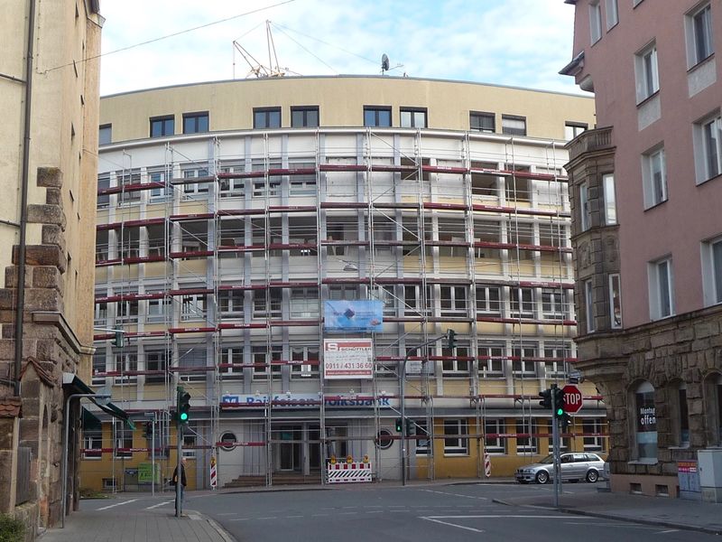 Datei:Ritterstraße-5 Baustelle3.jpg