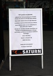 Saturn Schließung Sept 2021.jpg