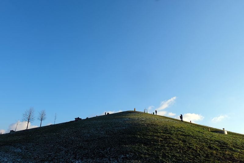 Datei:Solarberg Jan 2021 1.jpg