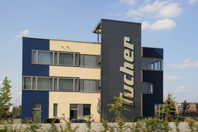 Datei:Tucher Verwaltung.jpg