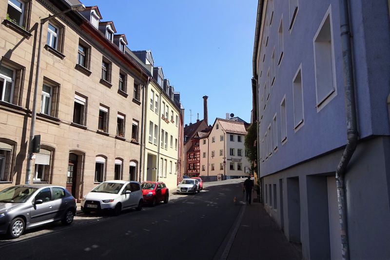 Datei:Untere Fischerstraße 20220.jpg