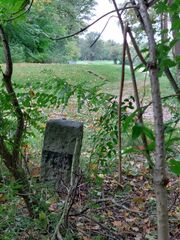 Vacher-St-20251013 1.jpg