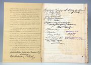 Vertrag mit allen regionalen Brauereien.jpg