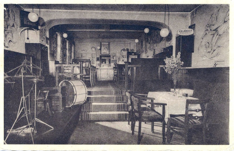 Datei:Weinhaus Bub.jpg