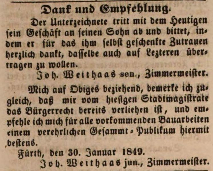 Datei:Weithaas 1849.jpg