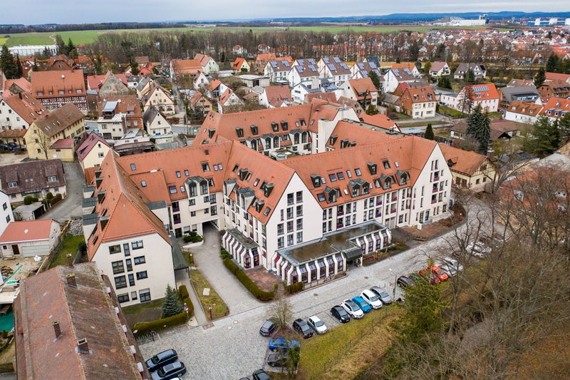 Datei:Wohnstift Käthe Loewenthal.jpg