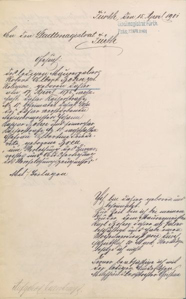 Datei:18 a B-1566 1.jpg