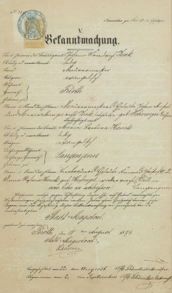 Datei:18 a Z-138 1.jpg