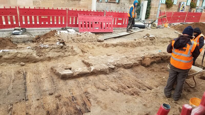 Datei:20231130 Bohlenweg Burgfarrnbach 4.jpg